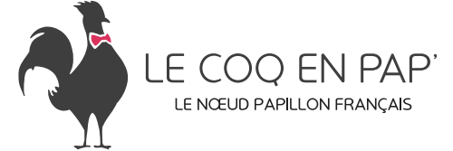 cropped logo le coq en pap