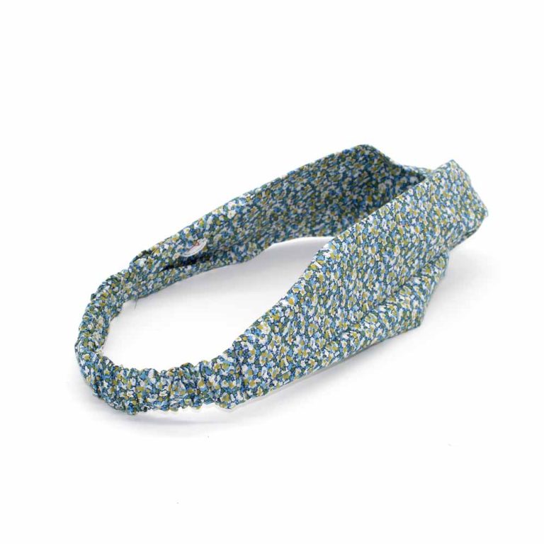 Bandeau-Cheveux-liberty-PEPPER-T-vert-et-bleu-Le-Coq-en-Pap-coiffure-headband-femme-photo1