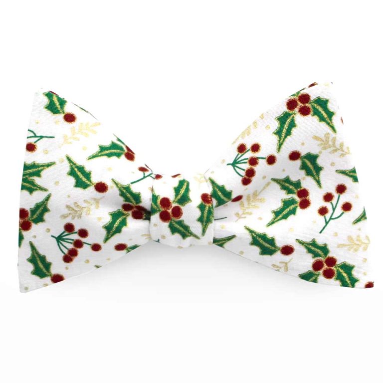 Noeud-papillon-blanc-vive-le-vent-noel-photo1-