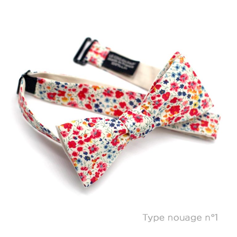 Coffret-noeud-papillon-pochette-de-costume-boutons-de-manchette-fleuri-liberty-phoebe-m-photo1