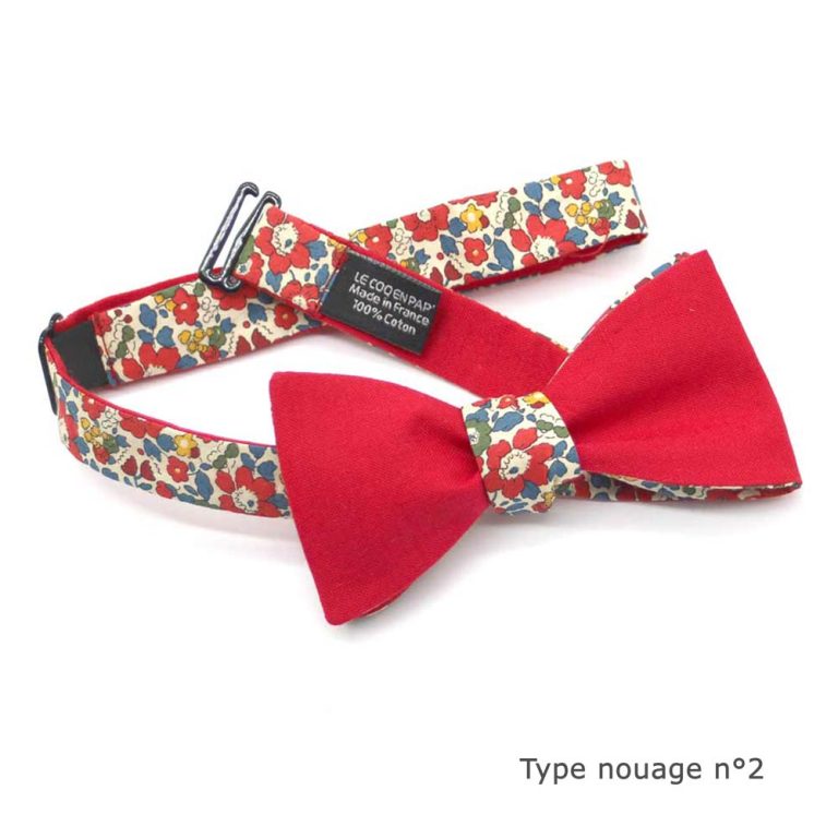 Noeud-papillon-fleuri-liberty-betsy-ann-b-revers-rouge-reversible-lecoqenpap-photo1-