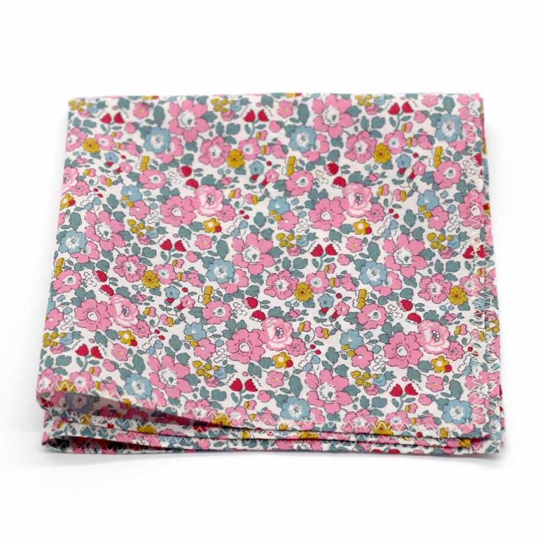 Pochette-de-costume-Liberty-New-betsy-ann-Le-Coq-en-Pap