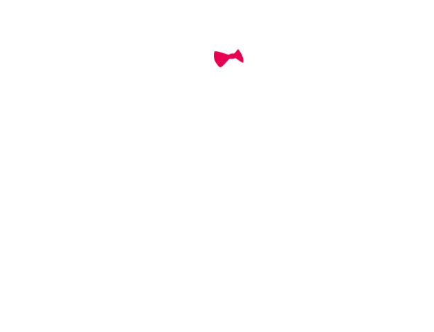 logo blanc lecoqenpap