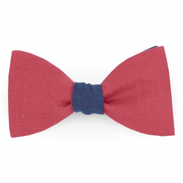 noeud-papillon-bicolore-bleu-marine-et-bordeaux-en-lin-homme-le-coq-en-pap-photo1