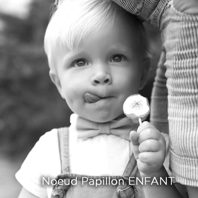 Noeud-papillon-enfant-fleuri-moutarde-froufrou-lecoqenpap-photo1-